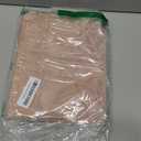 Dirrelo Compatible with iPad (A16) 11th Generation Case 11 Inch 2025 New, for iPad 10th Generation Case 10.9 Inch 2022, Trifold Stand Protective Cover with Pencil Holder, Auto Sleep/Wake, Rose Pink