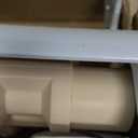 ANTREE 3-IN-1 Pasta Attachment & Ravioli Attachment for KitchenAid Stand Mixers, Pasta Maker Assecories included Pasta Sheet Roller, Spaghetti Cutter and Ravioli Maker Attachment