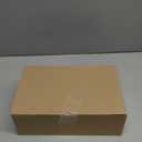 [with Chip] 141A Toner Cartridge Compatible for HP LaserJet 141A W1410A Black Toner as Replacement with HP Laser Jet Series M110 M110w, LaserJet MFP Series M139w M140 M140w (2 Black)