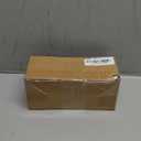 Wooden Digital Alarm Clock with Wireless Charging, 0-100% Adjustable Brightness Dimmer and Alarm Volume, Weekday/Weekend Mode, Dual Alarm, Snooze, 12/24H, Wood LED Clock for Bedroom