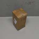 20PCS 8AWG Wire Copper Battery Lugs,10PCS AWG4-5/16 Battery Cable Lugs,10PCS AWG4-3/8 Battery Cable Lugs W/3:1 Heat Shrink Tubing