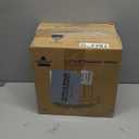 BISSELL Little Green Mini Portable Carpet and Upholstery Deep Cleaner, Car/Auto Detailer, with HydroRinse Self-Cleaning Tool and 4" Tough Stain Tool, Tea Green, 4075