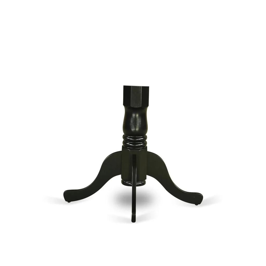 Dublin Table Pedestal