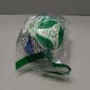 adidas Messi Mini Soccer Ball