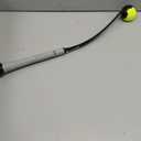 Marv Swing Path Trainer for Baseball and Softball Hitters - Batting/Hitting Training Handle