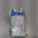 Vanicream Anti-Perspirant Deodorant for Sensitive Skin - 2.25 oz - Clinical-Strength Deodorant with 24-Hour Protection - Unscented