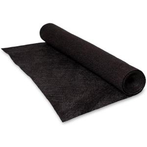 Gardener's Supply Company Self Watering Capillary Mat | 3 Yards Long 21" W x 1/16 Thick | Wicks Water to Your Plants & Seed Starters