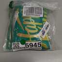 New Years Eve Party Supplies 2026 Happy New Year Fireworks T-Shirt L