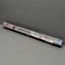 Garren Fitness Maximiza Pull Up Bar for Doorway - 27 to 39 Inches Adjustable Width Pullup Bar/Chin up Bar with 3 Sets of Screw-in Heavy-Duty Door-Mounts