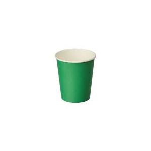 Football Birthday Party Decorations Cups 24 Packs
