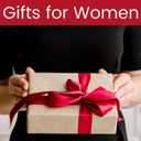 Alphabet Makeup Bag Cosmetic Bag for Women, Christmas Gifts for Age 11-18, Personalized Floral Coquette Travel Bag, Trendy Stuff Zipper Make Up Pouch Organizer Bag (Blue Floral C)