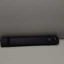 The Original Newverest Jigsaw Puzzle Mat Roll Up, Saver Pad 46 x 26 Portable Keeper Up to 1500 Pieces with Non-Slip Rubber Bottom & Smooth Top + 3 Puzzle Sorting Trays & Travel-Friendly Storage Bag