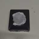 Edifier G200 2-in-1 Magnetic Cell Phone Stand Bluetooth Speaker for iPhone, Android & Anything Metal - Small/Portable/Multifunctional with RGB Lights & Strong Magnetic Strength - Ideal Gift