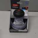 OXO Good Grips Soap Dispensing Palm Brush Storage Set