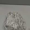 JMEXSUSS 200 LED Cool White Net Lights for Bushes, 9.8 ft x 6.6 ft Christmas Net Lights Outdoor Mesh Light Connectable with Remote Plug in for Christmas Tree Garden Bush Decor