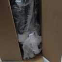 Infantino The Ultimate Travel Booster, Versatile and TravelFriendly Booster, High Chair and Seat for OnTheGo Families, Gray