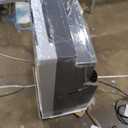 Whynter Portable Air Conditioner 14,000 BTU with Dual Hose Dehumidifier & Cooling Fan for 500 Sq Ft Rooms, Includes AC Unit Window Kit, ARC-14S (9,500 SACC)