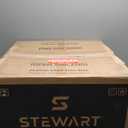 somavapor Portable Sauna Box Steam Room: Home Sauna Tent Kit for Personal Full Body Use Detox and Relaxation