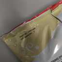 Big Train Strawberry Blended Crme Beverage Mix, 3.5 Pound (Pack of 1)