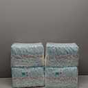 Pampers Diapers - Baby Dry - Size 1, 120 Count, Absorbent Disposable Infant Diaper