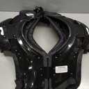 Champro Scorpion Football Shoulder Pad, XL