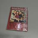 Will & Grace - Season Three