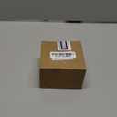 YAMAKATO 420cc 389cc 459cc 338cc Carburetor for Honda and Clone Predator 420 cc GX340 GX390 Performance Upgrade w/Jet