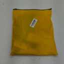 Red Bundles Human Hair Burgundy Body Wave Bundle Human Hair Burgundy Body Wave Bundle 20 22 24 inch 3 Bundles