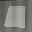 KOALA PAPER Waterproof Paper for Inkjet Printer, 8.5x11 Inch 30 Sheets, Matte White Tear-Resistant Printable Paper, Durable and Quick-Drying