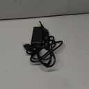 Compatible with HP Laptop Charger 65W 45W Computer Smart Blue Tip Power Adapter