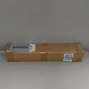 Computer Motherboard With CPU Circuit Board System Chip With Core Canvas Print Wallpaper Mural Self Adhesive Peel & Stick Home Craft Wall Decal Poster Sticker for Living Room