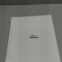 4 Pack Cooling Towel (40"x12"), Soft Breathable Chilly Towel, Ice Towel, Microfiber Towel for Yoga, Sport, Running, Workout,Gym, Camping, Fitness, Workout & More Activities(Multicolor) (Light Blue/Grey/Deep Blue/Black)