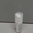 EltaMD UV Daily Face Sunscreen with Transparent Zinc Oxide and Hyaluronic Acid, Moisturizes and Protects, Great for Dry, Combination, and Normal Skin (02 - Tinted (1.7 oz))