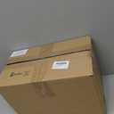 Swiffen 6 Set Christmas Potpourri Simmer Pot Variety Kit Stovetop Orange Cinnamon Potpourri in a Jar Gift for Christmas Holiday House Warming Thank You Gift Simmering Supplies