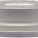 Raybestos BRAKE ROTOR (One Size)