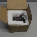 4681EA2001T Washer Drain Pump Motor, Washer Drain Pump Fit for LG/Kenmore WM2101HW WM3270CW WM3431HS WM3770HVA Washing Machines, Replace for AP5328388 4681EA1007G 4681EA1007D 4681EA2001N