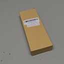 Bunk Bed Ladder Hooks, Hook Hardware Heavy Duty Hook Brackets for Bed Decoration Tool, Inside Width 1.6-2.3 x Length 6.3, Pack of 2