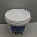 Pancake Cast Net, 6-14ft Radius, 3/8, 1/4 and More Mesh Sizes, Pure Lead