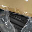 Front Engine Splash Shield Compatible with Kia Optima 2011-2015 2.0L/2.0T/2.4L Under Cover Front Engine Guard Mud Flaps Directly