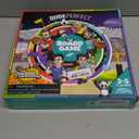 Dude Perfect Board Game with Soccer Add On; Action Packed Sports Challenges for Competitive Kids and Families | Perfect for Family Game Night; 2 to 5 Players; Ages 4 and up