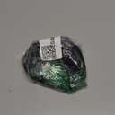 Pawaboo Dog Muzzle, Head Halter Collar for Dog, Pet Dogs Nylon Reflective Adjustable Loop Anti-Biting Barking Control Easy Fit Dogs StopsPulling Head Leash, Medium Size, Black