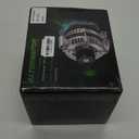 Alternator for:-Honda CRV 2015 2016 2017 2018 2019 CR-V EX LX SE Touring 2.4L, for:-Acura ILX TLX 2.4L 2015-2022, 135Amp 7 Grooves 12V CW, Upgraded Alternators, OE# 31100-5X6-J01 (ALL-NEW)