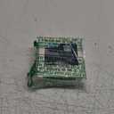 Phone Mount for Tesla Model 3 Model Y, Strong Magnetic Designed for MagSafe Car Mount Phone Holder for Tesla Screen Monitor, Invisible Foldaway Tesla Accessories for iPhone 12/13/14/15 Series (Updated Version)