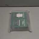 Oil-Reducing Tea, 10 Herbal with Excellent Formula, Organic Oil Cleansing Tea for Liver, Chinese Herbal Tea (30 Tea bags / 2 Box), Best By: 04/19/2026