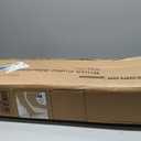 8 Inch Brushcutter Attachment