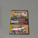 Dumb Money - DVD + Digital