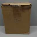 240 Light Clips for Govee H705 H805 with 490 Screws Mounting Clips Compatible with Govee Permanent Outdoor Lights Extension(White)