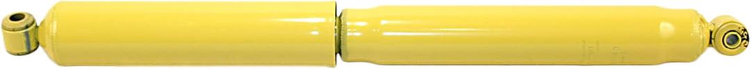 Monroe Gas-Magnum 34964 Suspension Shock Absorber for Ford F-250 HD