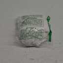 Fixmatti Women Boho Romper Off Shoulder Ruffle Chiffon Shorts Jumpsuit Playsuits (Small, White)