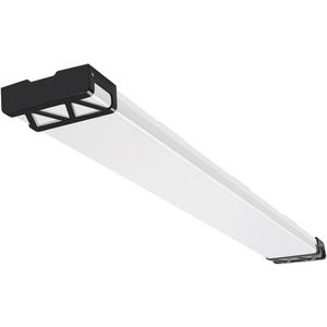 DAKASON 4Pack 4FT LED Wraparound Ceiling Light with Night Light, 75/65/55W